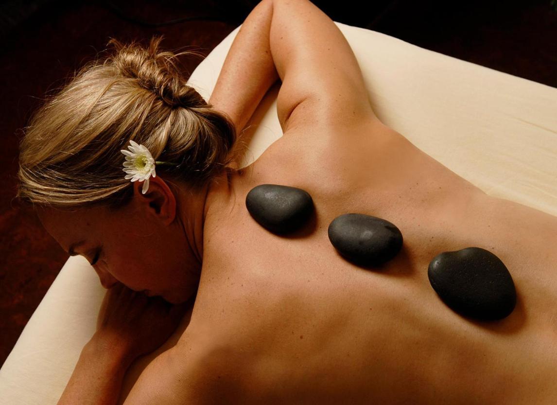Overleaf Lodge And Spa ياتشاتس المظهر الخارجي الصورة